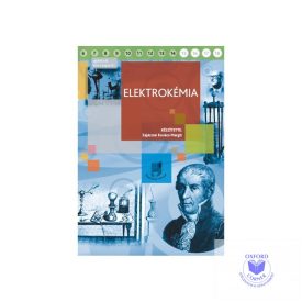 Elektrokémia telepíthető változat