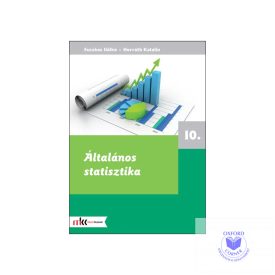 Általános statisztika 10. osztály