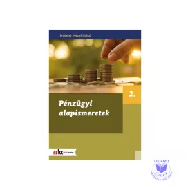 Pénzügyi alapismeretek 2.