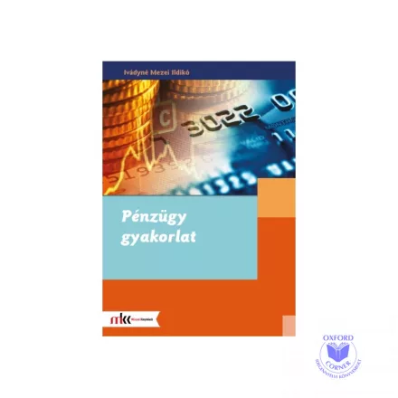 Pénzügy gyakorlat