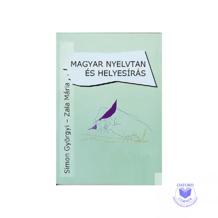 Magyar nyelvtan és helyesírás