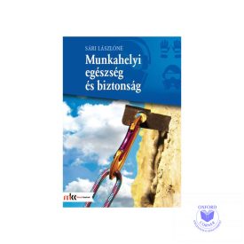 Munkahelyi egészség és biztonság