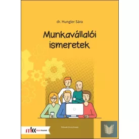 Munkavállalói ismeretek