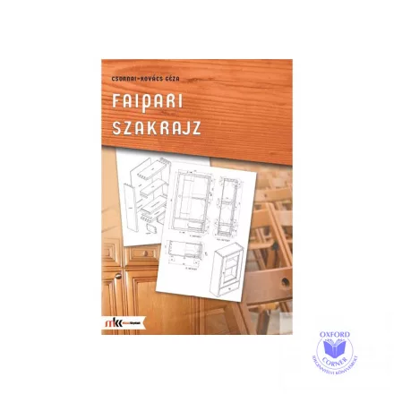 Faipari szakrajz