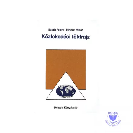 Közlekedési földrajz