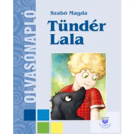 Tündér Lala - Olvasónapló