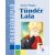 Tündér Lala - Olvasónapló