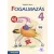 Fogalmazás munkatankönyv 4.