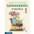 Szövegértés gyakorló 1. osztály