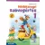 Hétköznapi Szövegértés 1. Munkafüzet (1-2. osztályosoknak)