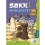 Sakk munkafüzet 2.