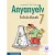 Anyanyelv felső tagozatos tankönyv 7. osztály