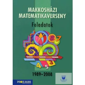 Makkosházi matekverseny