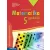 Matematika kompetencia munkafüzet 5. osztály II.