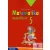 Matematika munkafüzet 5. osztály