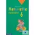 Matematika munkafüzet 6. osztály