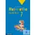 Matematika munkafüzet 7. osztály