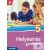 Helyesírás gyakorló 5. osztály