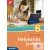 Helyesírás gyakorló 6. osztály