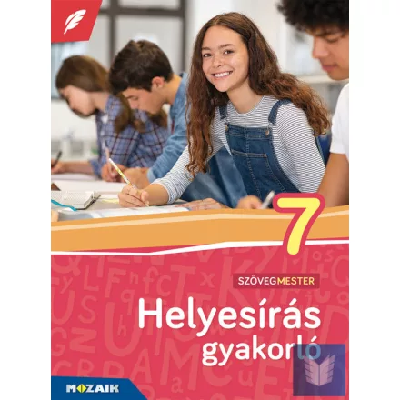 Helyesírás gyakorló 7. osztály