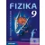 Fizika 9. tankönyv