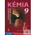Kémia 9. tankönyv