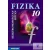 Fizika 10. tankönyv