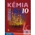 Kémia 10. tankönyv