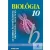 Biológia 10. tankönyv