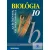 Biológia 10. Gimnáziumi tankönyv
