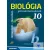 Biológia Gimnáziumoknak 10. osztály - Öröklődés, Ökológia (Nat2020)