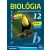 Biológia 12. Emelt szint
