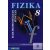 Fizika 8. tankönyv Elektromosságtan, optika
