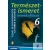 Természetismeret 6. munkafüzet