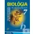 Biológia 7. - Életközösségek, Az Élet Fejlődése Munkafüzet (Nat2020)