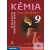 Kémia 9. munkafüzet