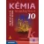 Kémia 10. munkafüzet