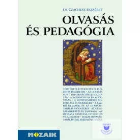 Olvasás és pedagógia