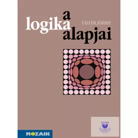 A logika alapjai