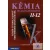 Kémia 11-12.Érettségi feladatgyűjtemény