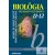 Biológia 11-12. érettségi