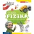 Trükkös fizika