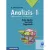 Analízis I.
