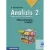 Analízis II.