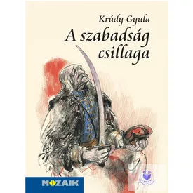 A szabadság csillaga