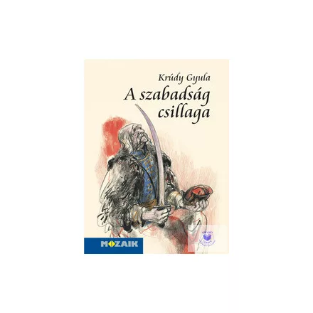 A szabadság csillaga