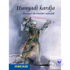 Hunyadi kardja