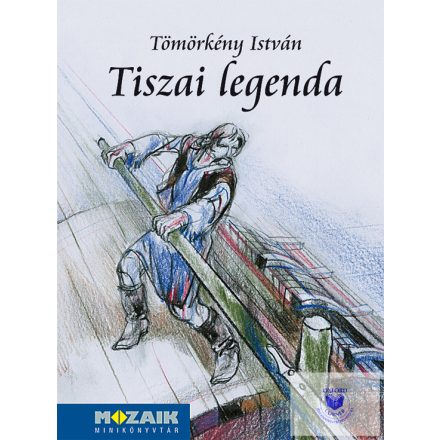 Tiszai legenda