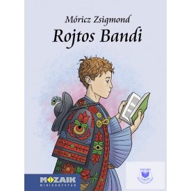 Rojtos Bandi
