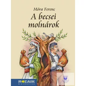 A becsei molnárok